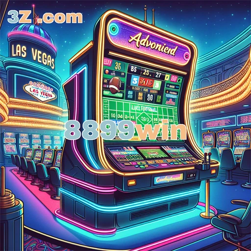 Login: A Porta de Entrada para o Mundo dos Jogos