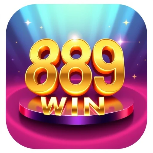 8899win